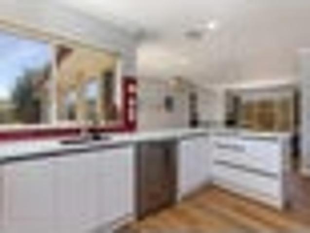 House for rent in Manurewa, Oroua County