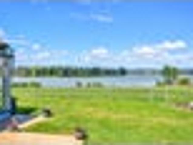 House for rent in Manurewa