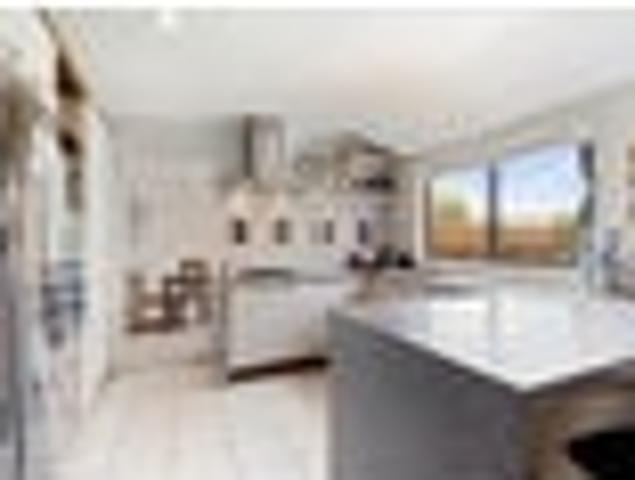 House for rent in Manurewa, Oroua County
