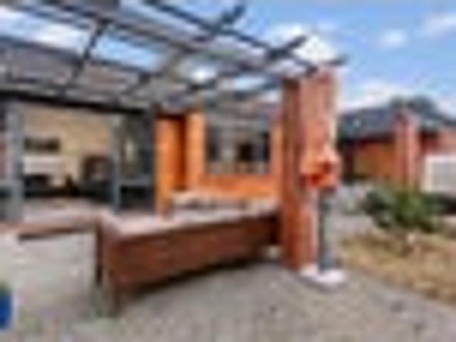 House for rent in Manurewa, Oroua County