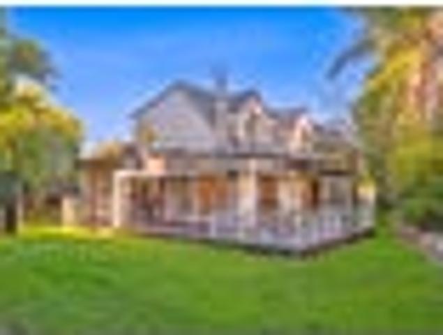 House for rent in Manurewa, Oroua County