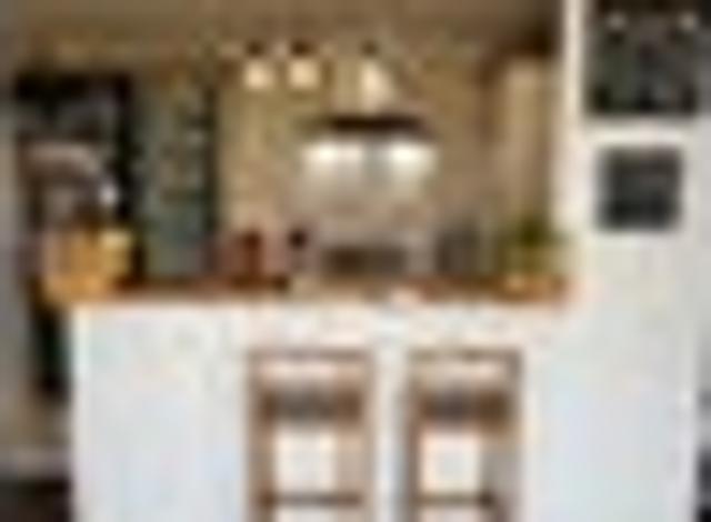 House for rent in Manurewa