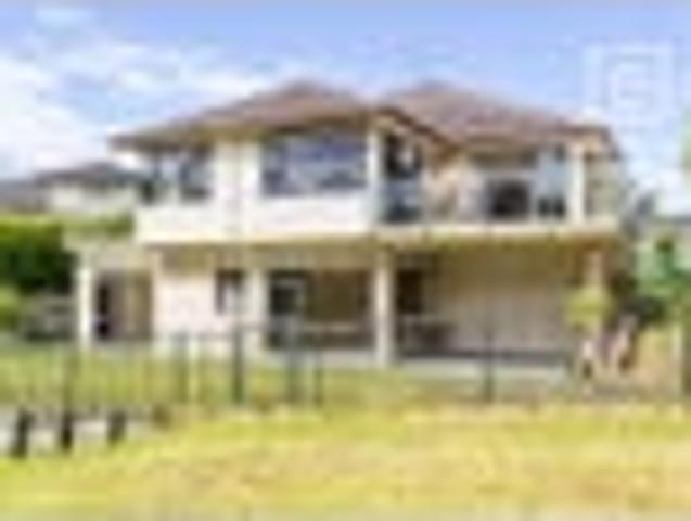House for rent in Mahia Park, Manurewa