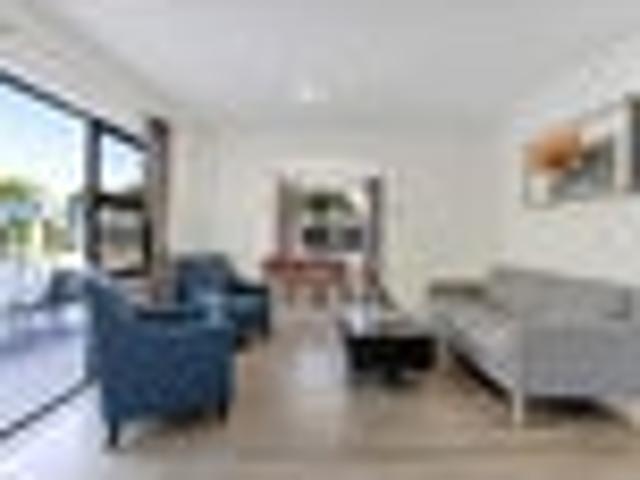 Apartment for rent in Manurewa