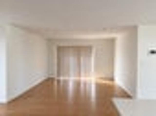 House for rent in Manurewa, Oroua County