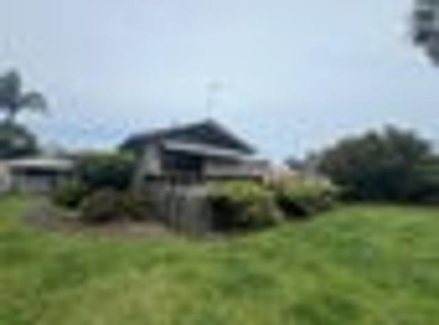 House for rent in Manurewa