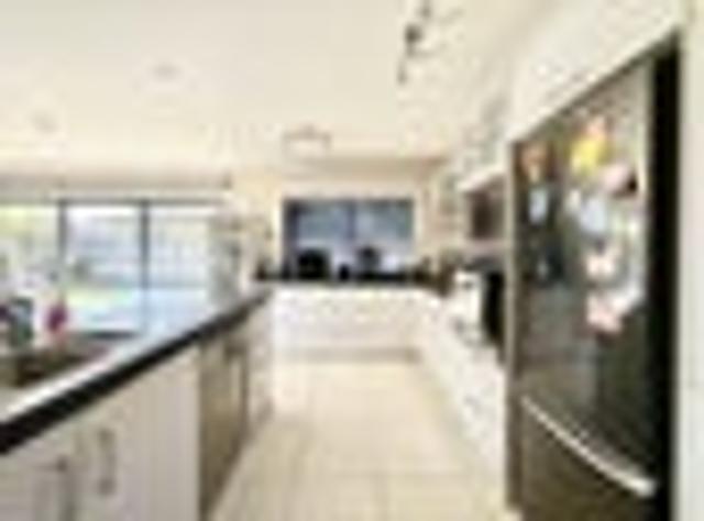 House for rent in Manurewa