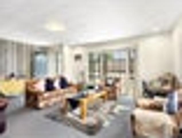 House for rent in Wattle Downs, Auckland