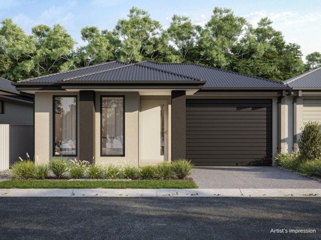 House for sale in Camerons Creek, Victoria