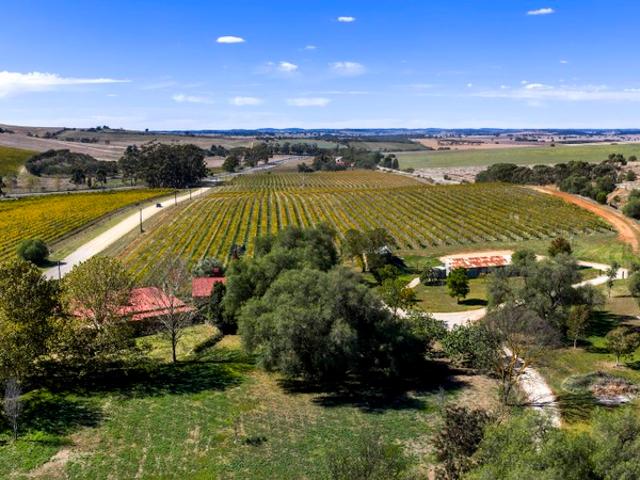 Property for sale in South Australia