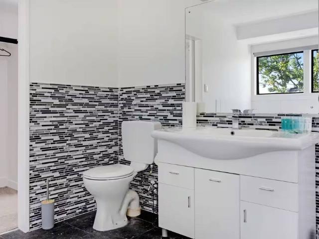 House for rent in Manurewa