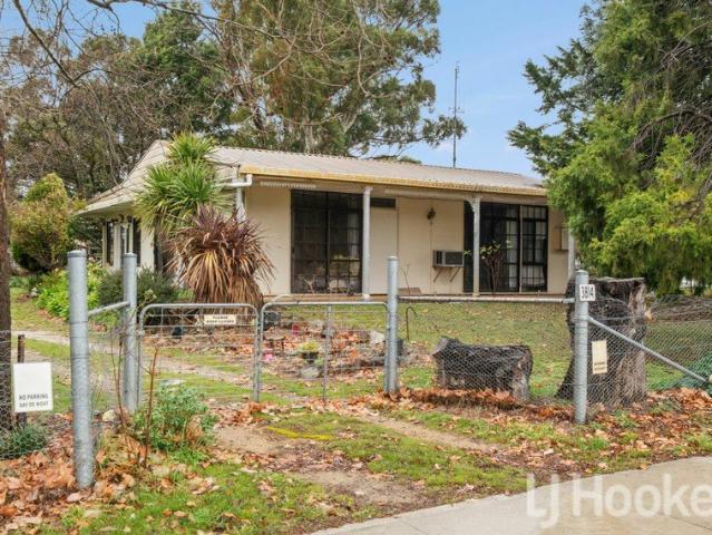 House for sale in Wattle Flat, New South Wales