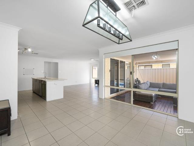 House for rent in Wattle Grove, City Of Kalamunda