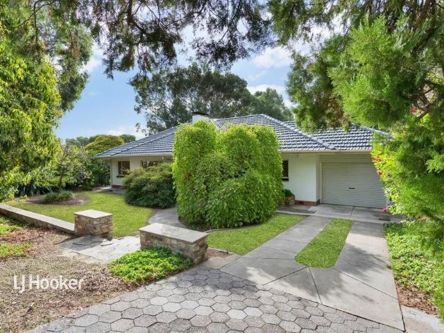 Room for rent in Horseshoe Creek, South Australia