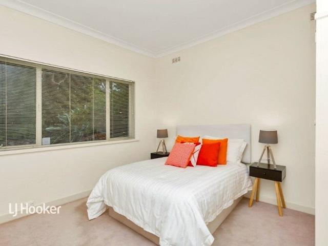 Room for rent in Horseshoe Creek, South Australia