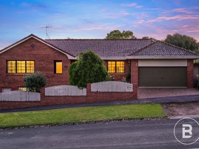 House for sale in Bendigo, Victoria