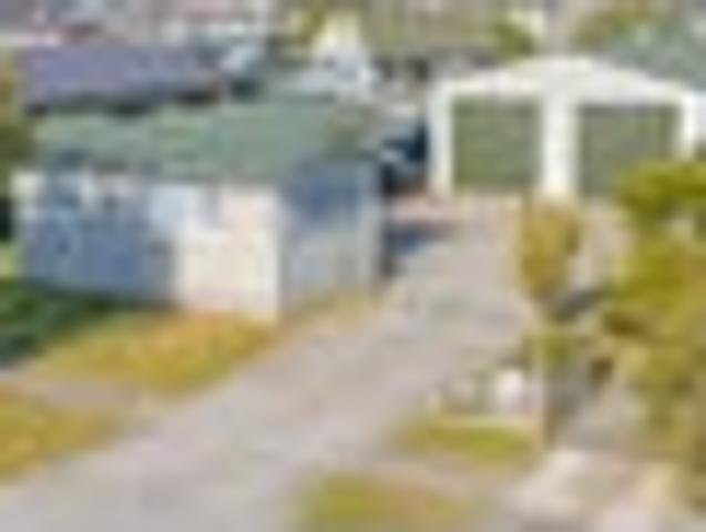 House for sale in Whangamata, Waikato