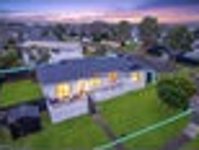 House for sale in Manurewa