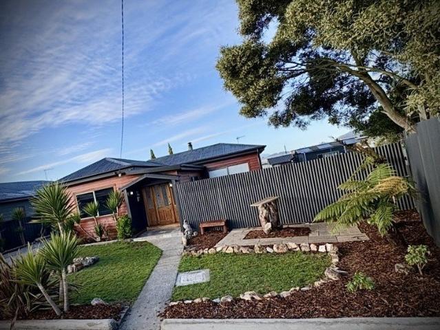 House for sale in Quoiba, Devonport