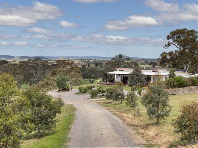 Cottage for sale in New South Wales