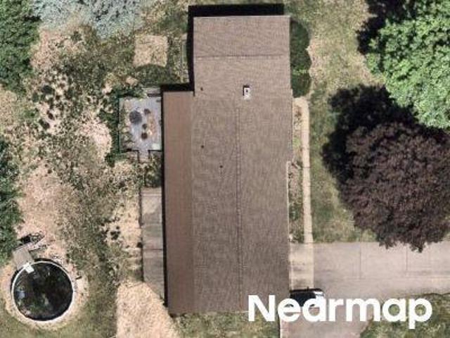 Property for sale in Michigan