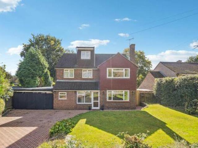 House for sale in Beaconsfield, Penn Bottom