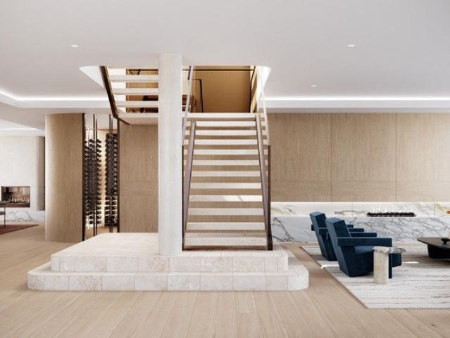 Apartment for sale in Armadale, Victoria