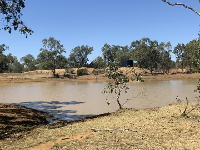 Property for sale in Jericho