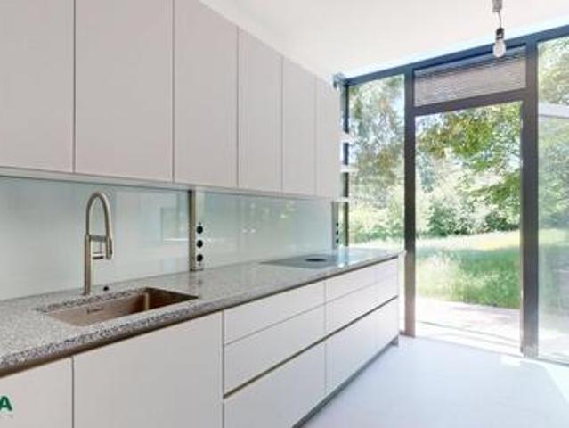 Haus mieten