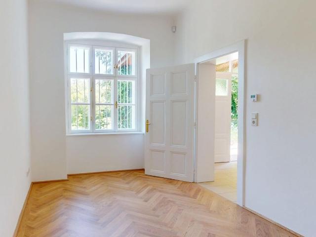 Haus mieten in KG Hietzing, Wien