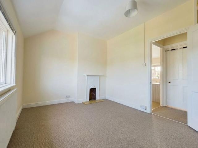 House for rent in Watton, Breckland