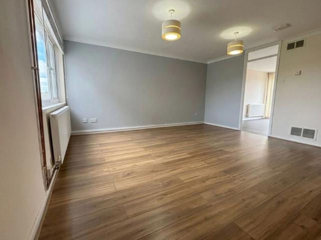 House for rent in East Tuddenham, Norfolk