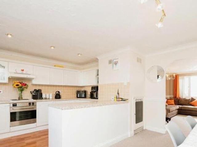 House for sale in Thetford, East Tuddenham