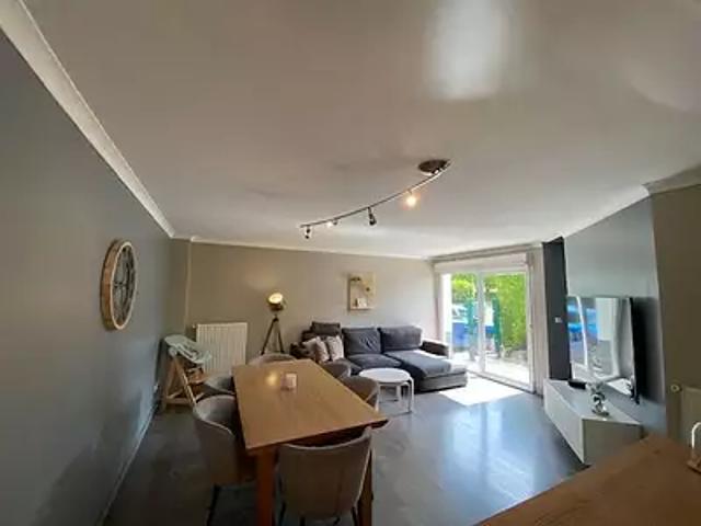 Maison vente à Lille, Wattrelos