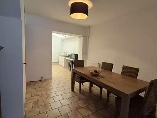 Maison vente à Lille, Wattrelos