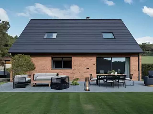 Maison vente à Lille, Wattrelos