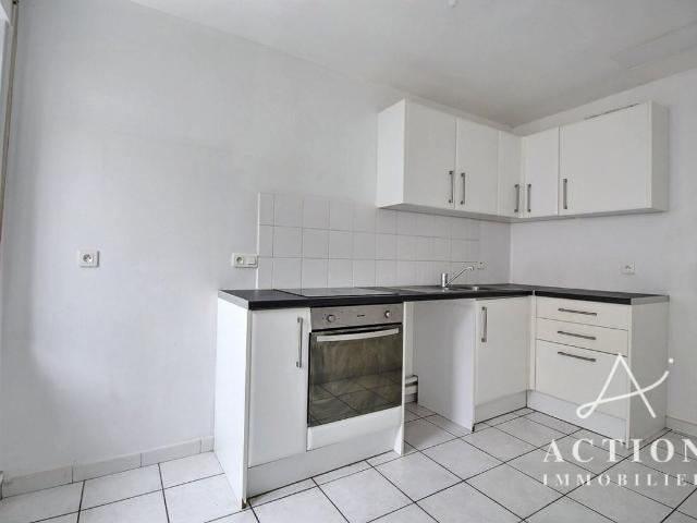 Appartement location à Lille, Wattrelos