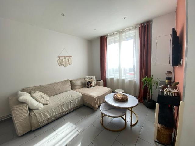 Maison location à Lille, Wattrelos