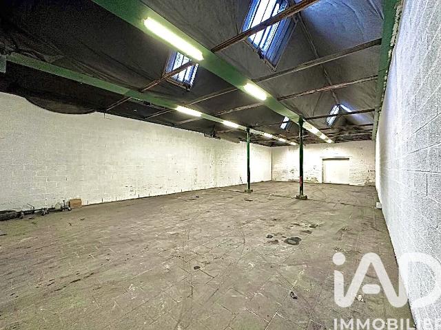 Garage vente à Lille, Wattrelos