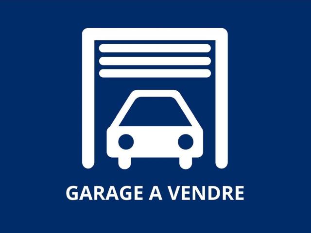 Garage vente à Lille, Wattrelos