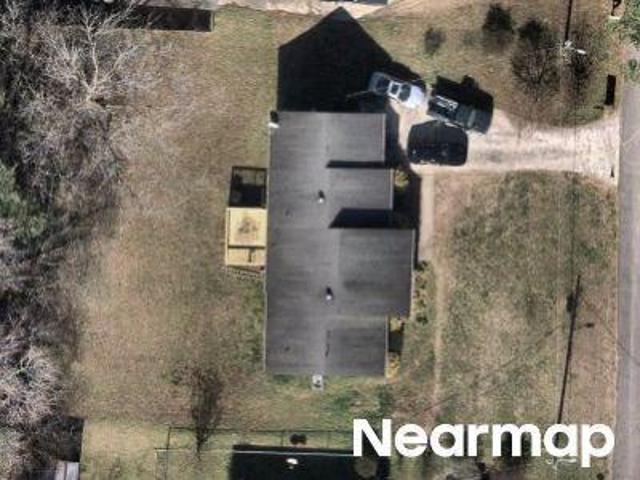 House for sale in Gardendale, Jefferson County