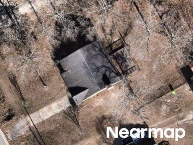 House for sale in Lugoff, South Carolina