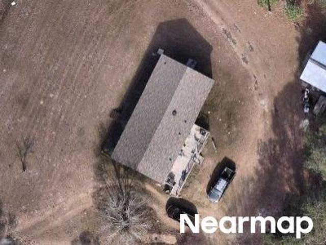 House for sale in Elgin, South Carolina