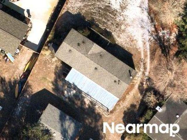 House for sale in Hampstead, North Carolina