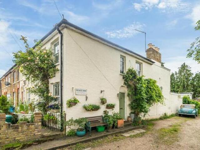 House for sale in Pamington, Gloucestershire