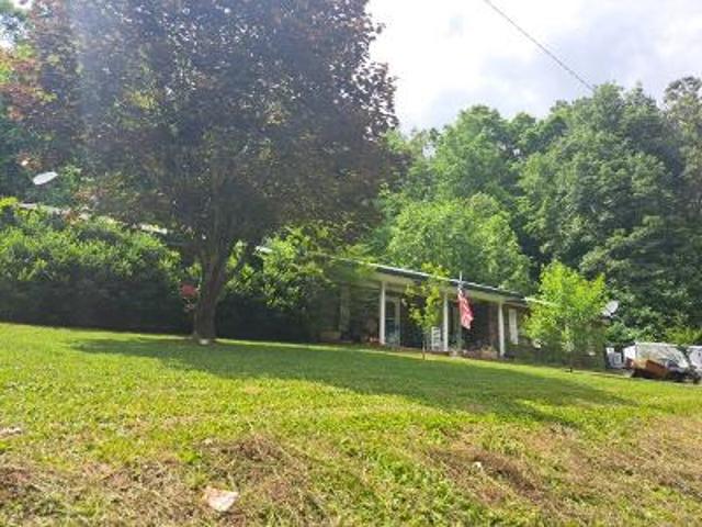 House for sale in Reliance