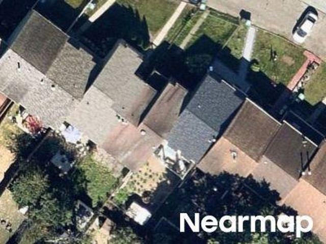 House for sale in Montgomery, New York