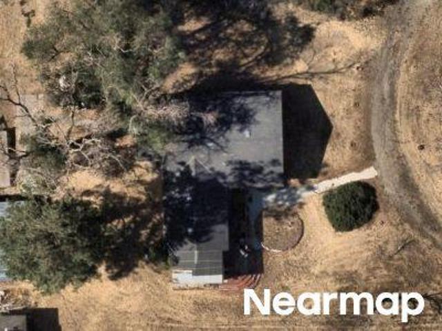 House for sale in Payette, Idaho