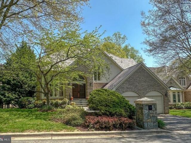 House for sale in Potomac