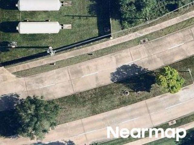 Property for sale in Missouri City, Texas